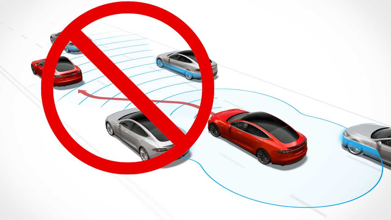 Tesla Cybertruck What Will Elon Musk Reveal On Tesla's Upcoming AI Day? sla-is-getting-rid-of-radars-to-adopt-tesla-vision