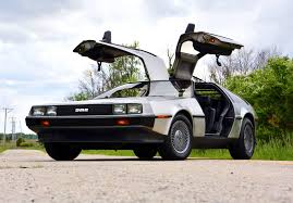 Tesla Cybertruck Rear hinged back doors? Nd9GcRkifmwjpBhes9NDCttmTM3oklRxnqkQibeYA&usqp=CAU