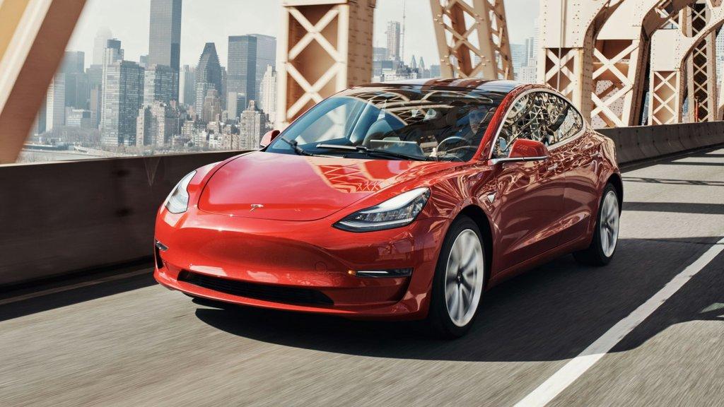 Tesla Cybertruck Tesla Model 3 Is Most Coveted Imported Electric Vehicle in Japan 2_f96cea26-dfc4-4401-beaa-2748c9e6f8d7_1024x1024