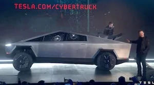 Tesla Cybertruck Dual CT running on one motor https---specials-images.forbesimg.com-imageserve-5dd76577e0af7b0006b1fab9-0x0.jpg?cropX1=2&cr