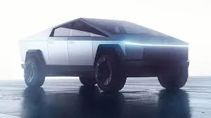 Tesla Cybertruck Glass Topper is a SHOW STOPPER ! images (1)