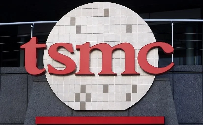 Tesla Cybertruck TSMC reveals plans for further expansion, progress on 3nm process, evolving car tech, amid solid Q1 results akers-wrestle-with-shortages_625x300_29_January_21