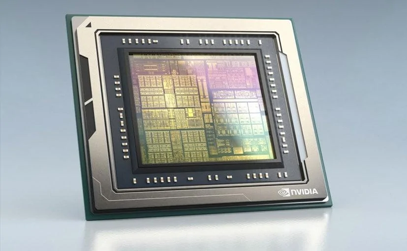 Tesla Cybertruck TSMC reveals plans for further expansion, progress on 3nm process, evolving car tech, amid solid Q1 results jacc1od_nvidia-agx-orin-_625x300_14_September_20