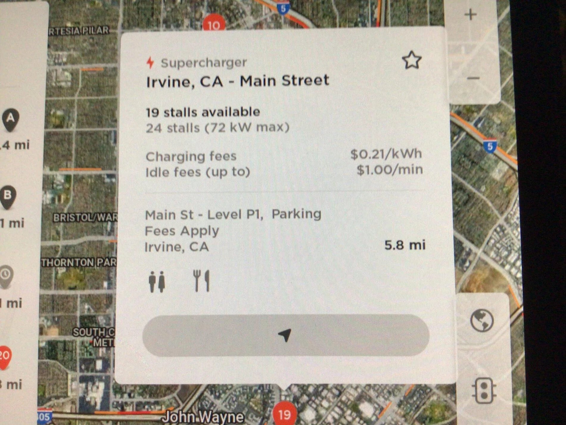 Tesla Cybertruck Latest From Musk: Production Cybertruck almost exactly same but better. No door handles. 4 wheel steering. Self opening doors. BEE87D16-6E66-4BD7-91C7-995055F8EAC8