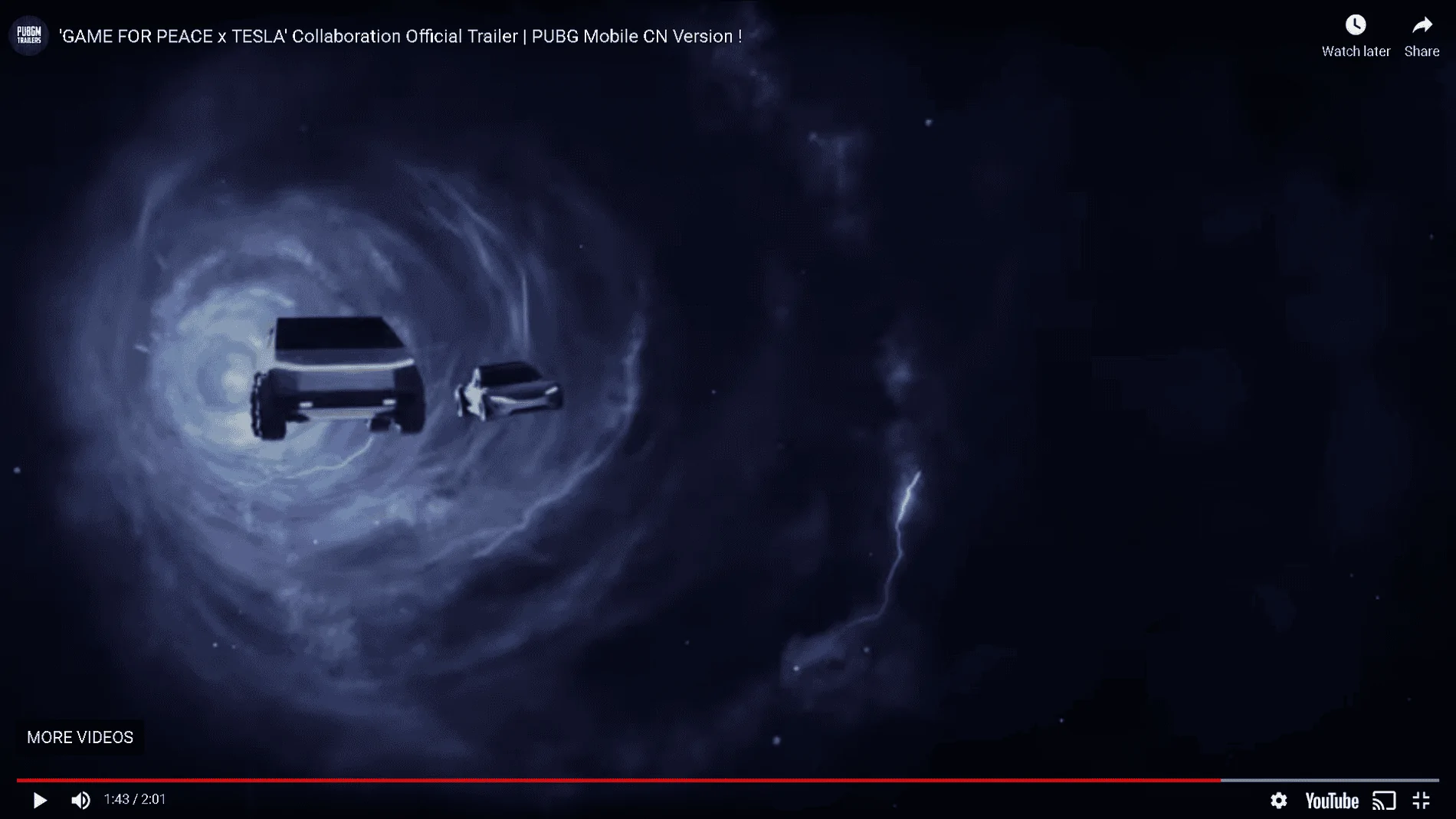 Tesla Cybertruck Alien Technology **Confirmed** CT_Video_1-43_Portal