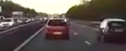 Tesla Cybertruck Anyone else concerned about fog without radar? carsstopped