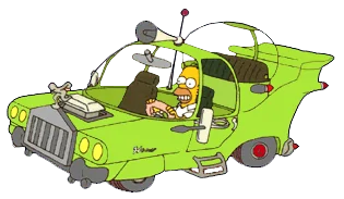 Tesla Cybertruck Cybertruck wishlist - options or ideas you'd like to see available? latest?cb=20090908145331