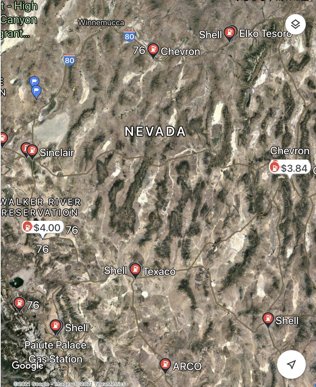 Tesla Cybertruck Elon Musk: Superchargers open to all other EVs later this year. D9D82443-ECC3-46F1-A0AB-37534734FF55