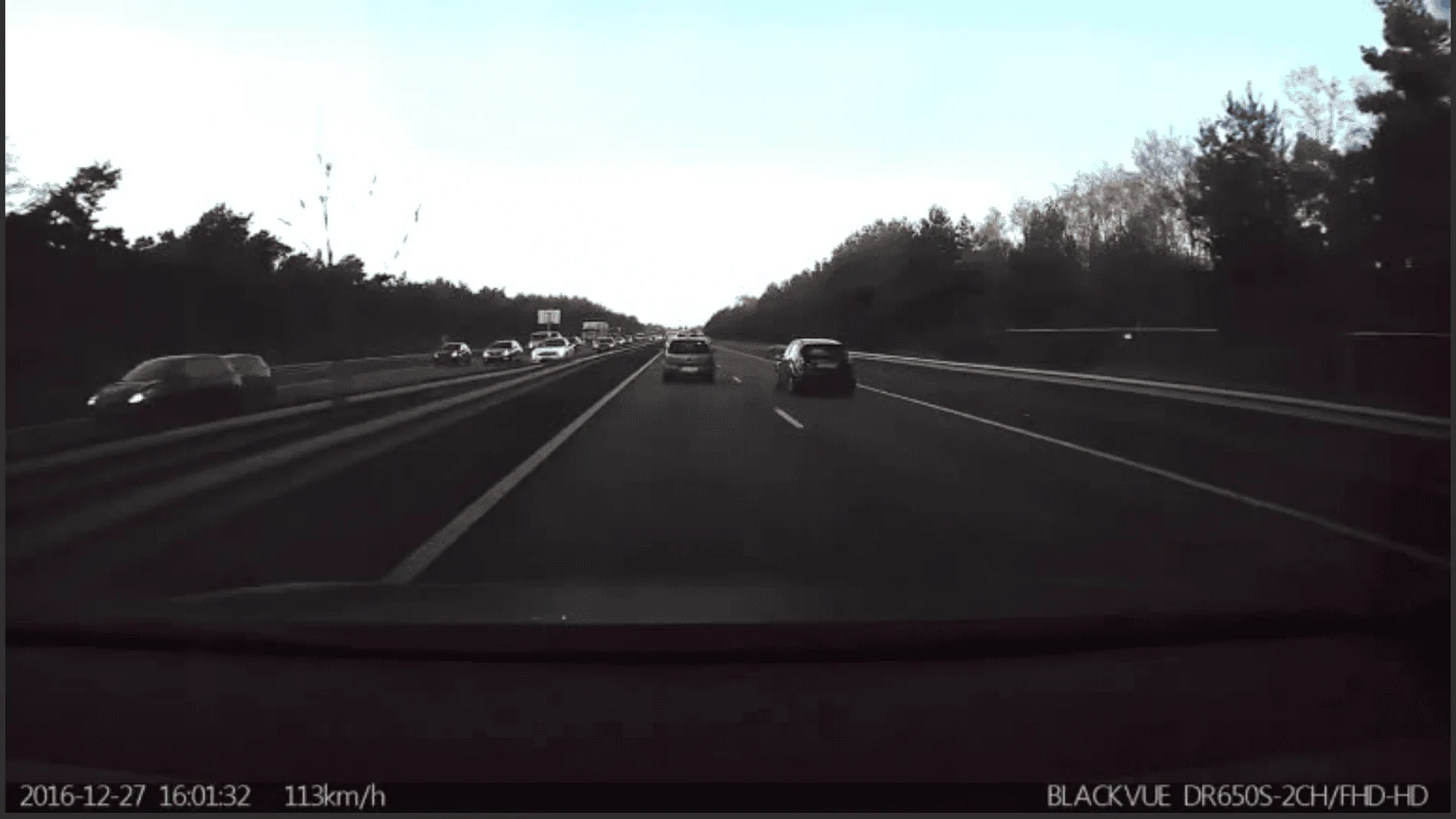 Tesla Cybertruck Anyone else concerned about fog without radar? 10_pr