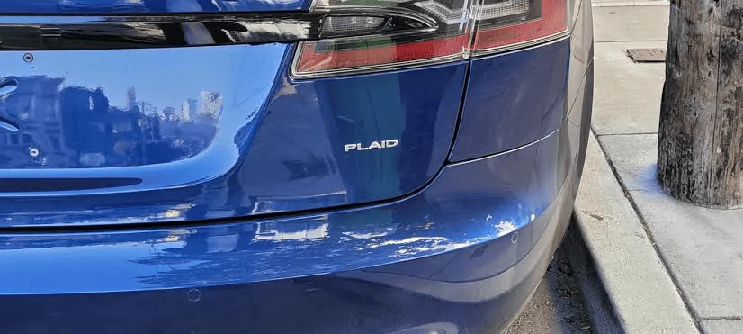 Tesla Cybertruck CT2 vs CT3 Payload 1627317882968