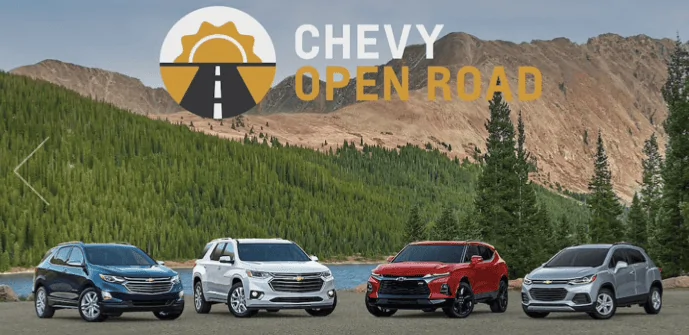 Tesla Cybertruck Q2 Earnings: Whats coming chevy