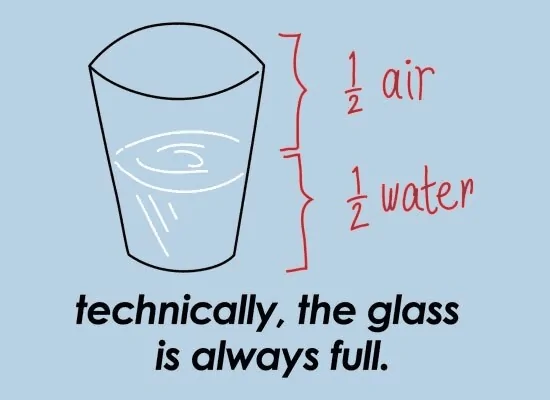 1627351392655.png