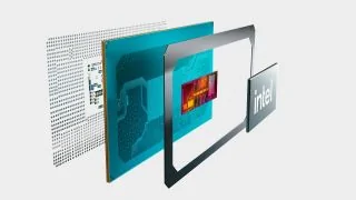 Tesla Cybertruck Promising to "innovate with the magic of silicon" Intel is pushing towards the sub-1nm 'angstrom era of semiconductors'. rCouvtAqZTckSt9FkKdj6S-320-80