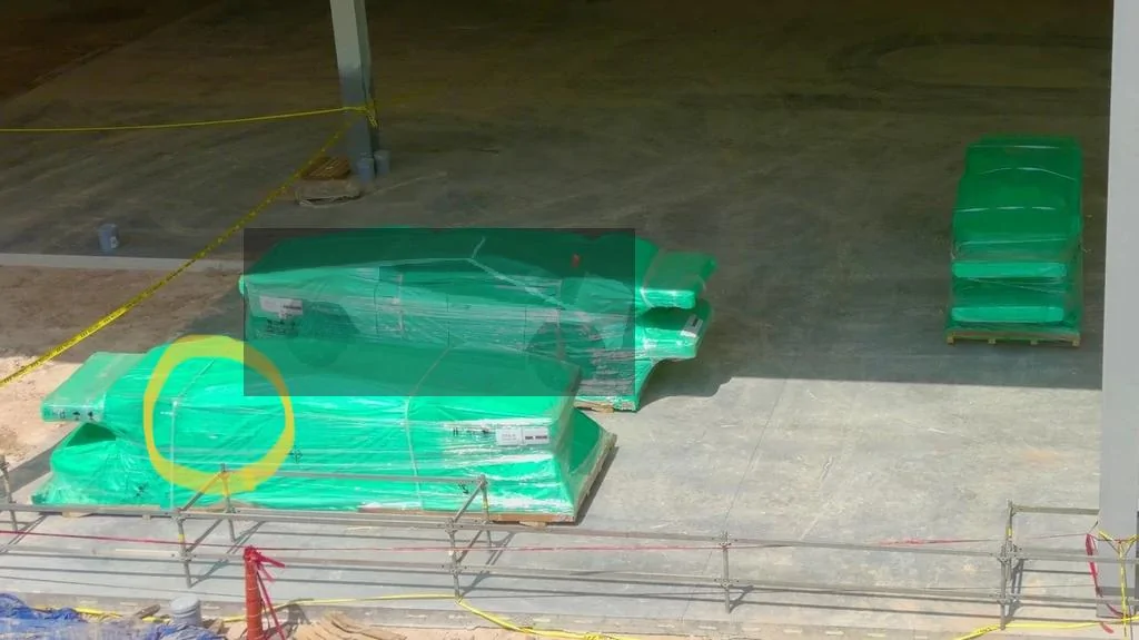 Tesla Cybertruck Cybertruck bodies? CT_overlay