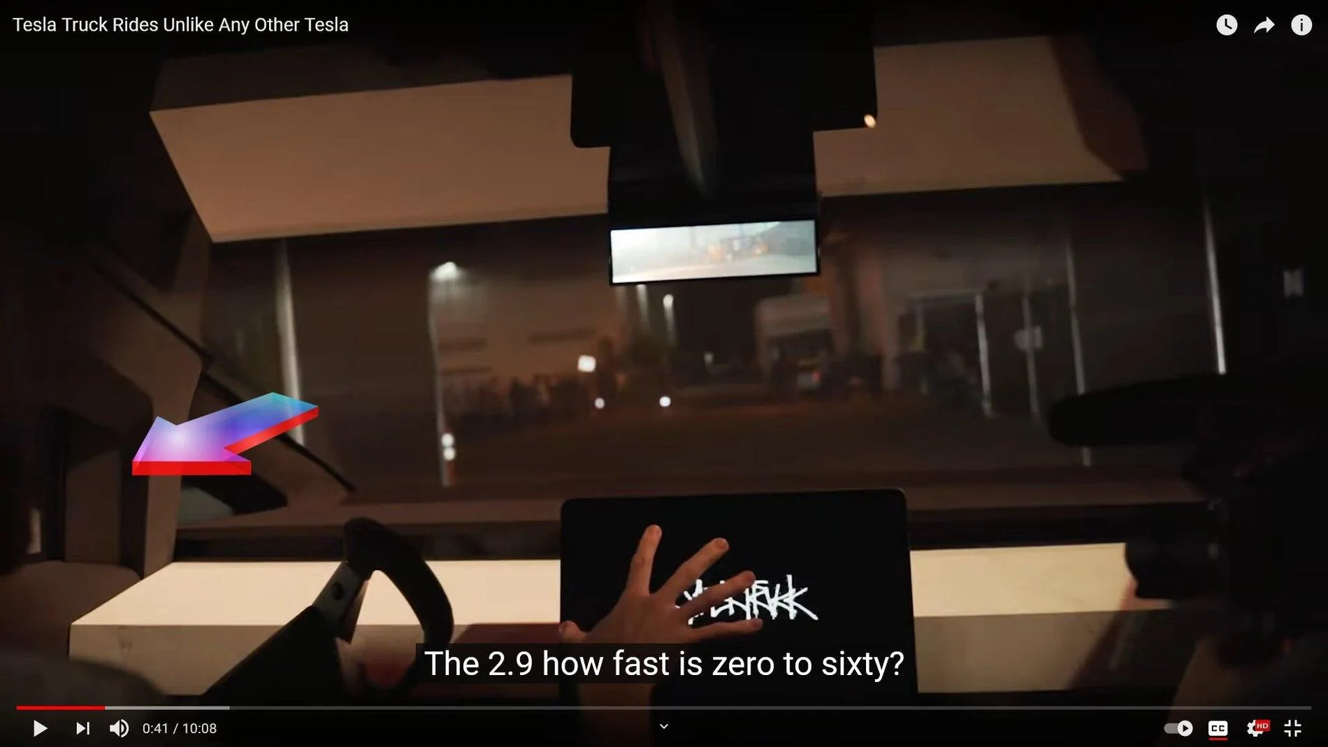 sidemirror.jpg