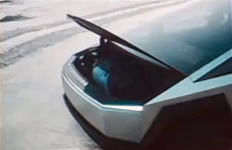 Tesla Cybertruck Cybertruck Frunk external-content.duckduckgo