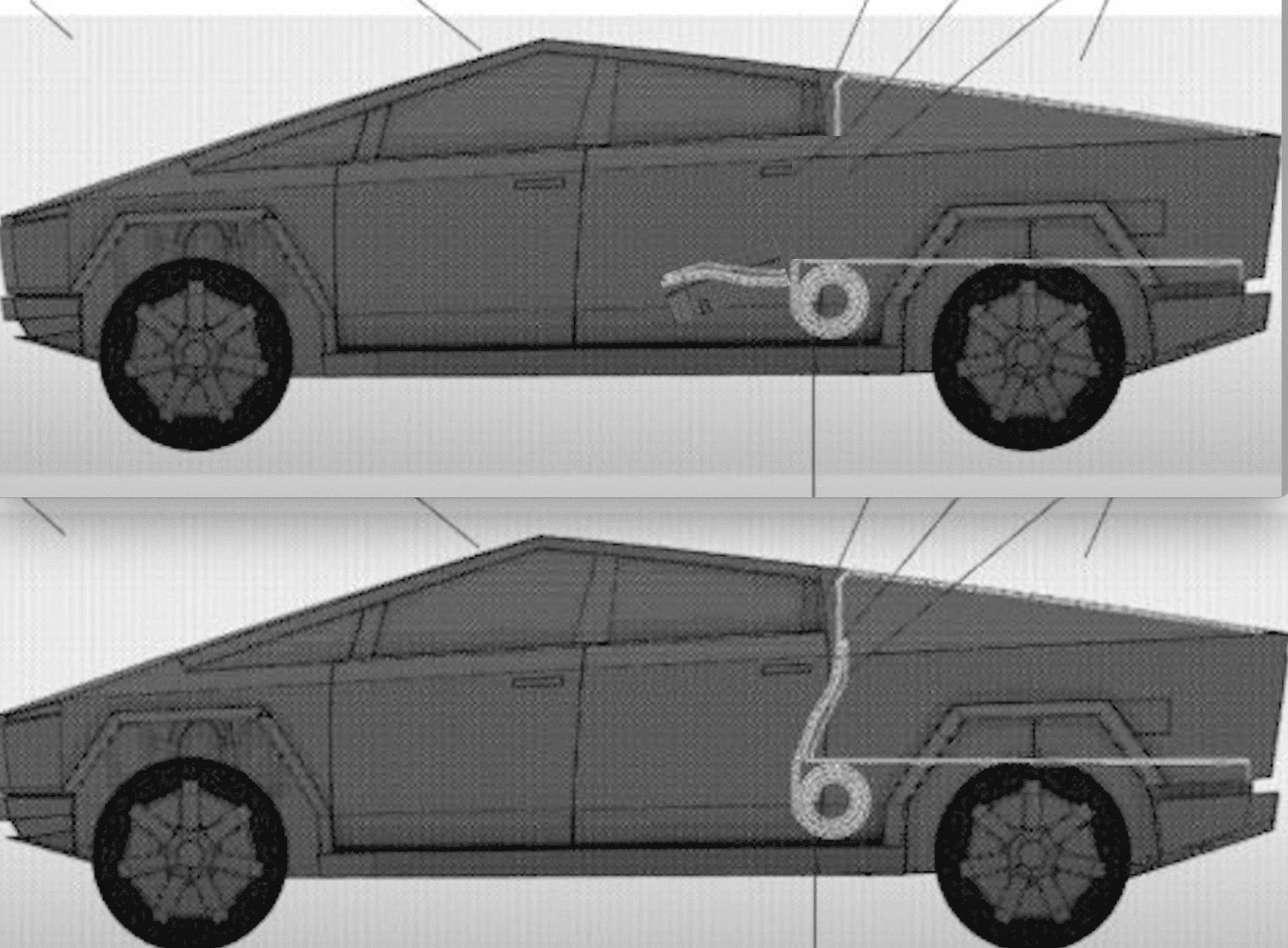 Tesla Cybertruck Mid-Gate possible? Screen Shot 2021-08-01 at 5.10.52 PM