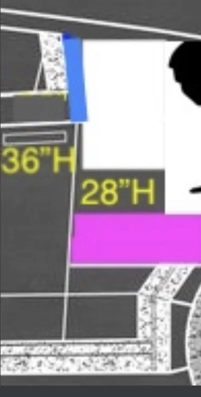 Tesla Cybertruck Mid-Gate possible? 64246363-E72B-4852-B454-77D643C4136B