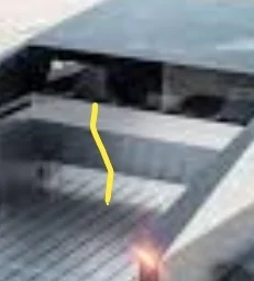Tesla Cybertruck Mid-Gate possible? Screenshot_20210803-014548_Chrom
