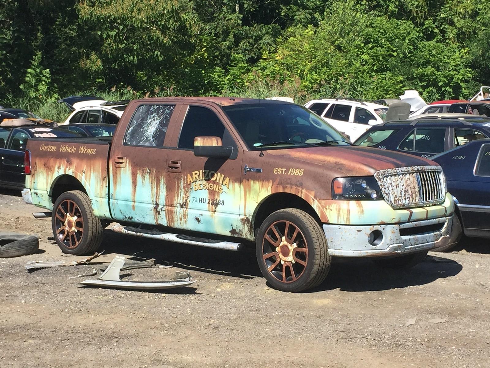 Tesla Cybertruck CT Color Options? That would be amazeballs 1627944336273