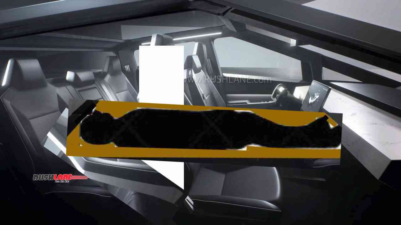 CT Max rt frnt seat tilt Bed off dash.jpg