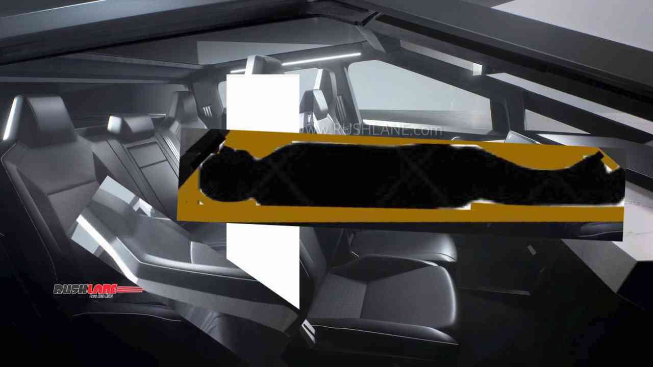 CT Max rt frnt seat tilt bed on dash.jpg