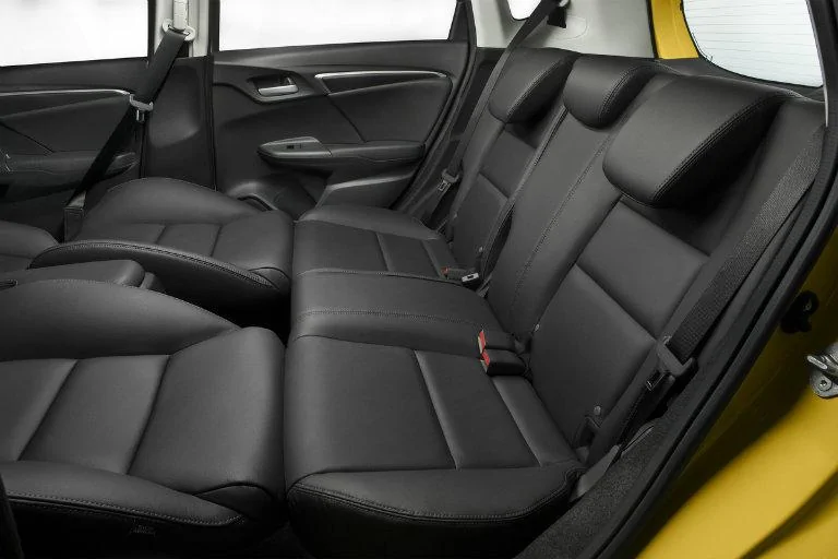 Tesla Cybertruck Mid-gate Impossible? Best cab sleeping solution for one? - or kookiest idea yet? 1628031586972