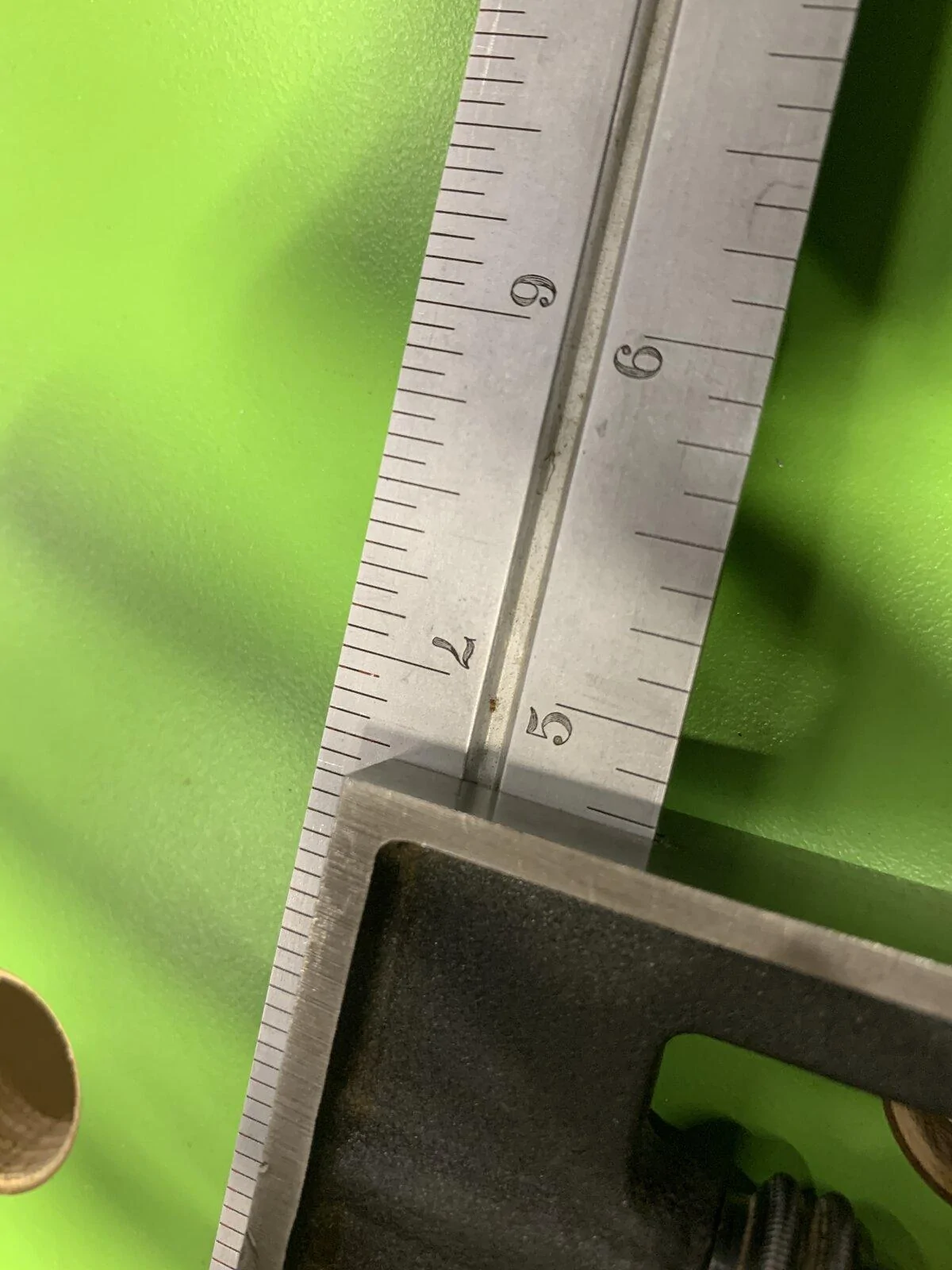 Tesla Cybertruck 304 stainless steel piece received. Taking partial delivery of Cybertruck/ Mobsters are threatening to return Cybertruck piece by piece 3CA5E98E-0B9E-45DA-B66C-BC12E9A3B4AD