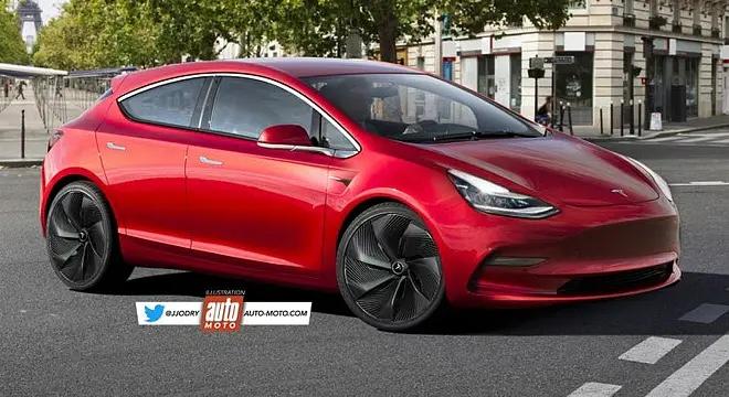 Tesla Cybertruck 4680Cell Cybertruck coming soon CT-65