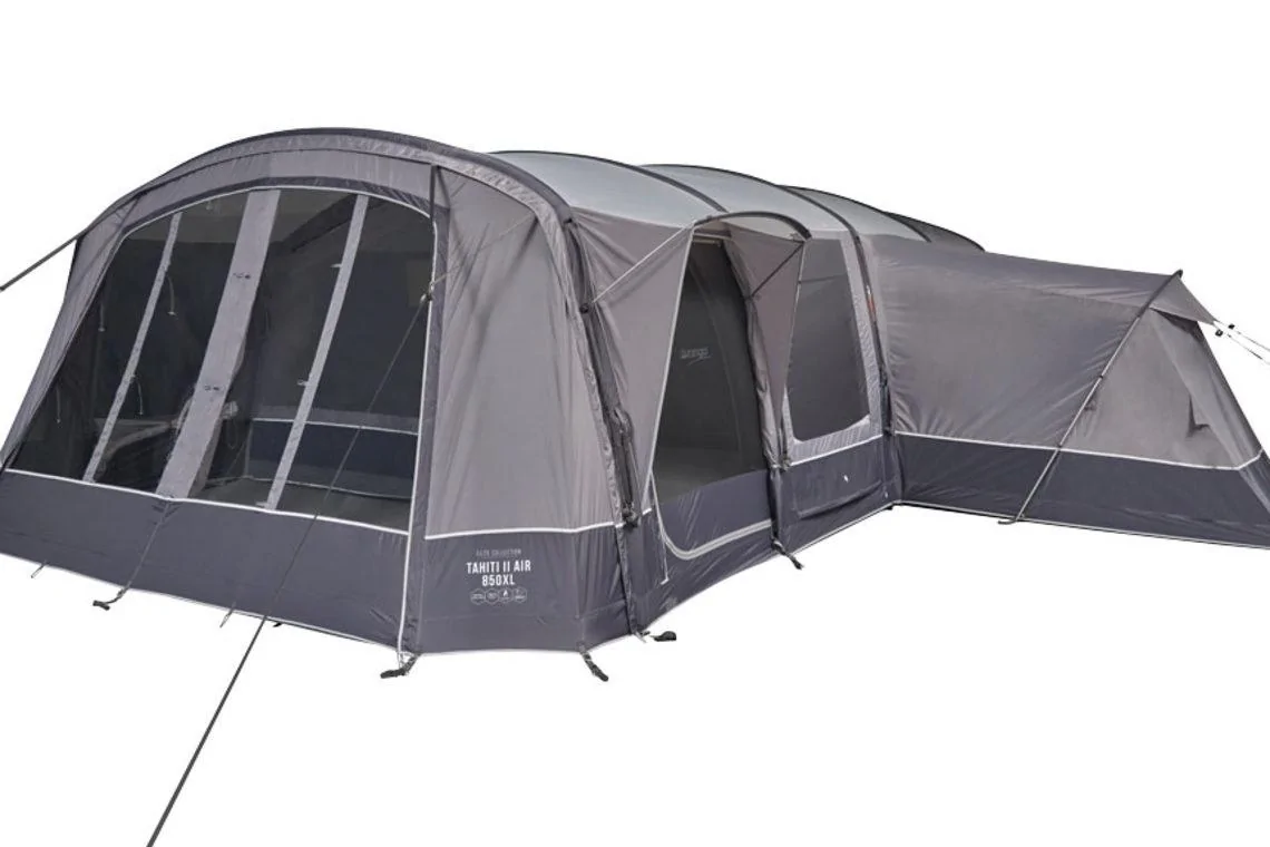 Tesla Cybertruck Tesla shouldn't/won't do campers like the past.  Think Mars habitats.  Inflatable. 4588E082-929F-43BC-8CB0-F4403EC3085C