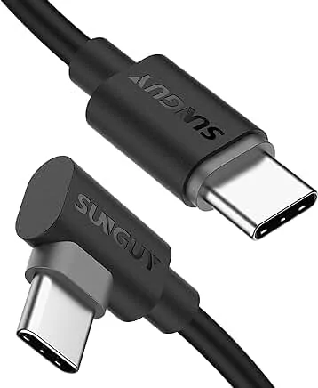 Tesla Cybertruck USB C port adapter makes life easier 71+y8H-WtmL._AC_UY436_QL65_