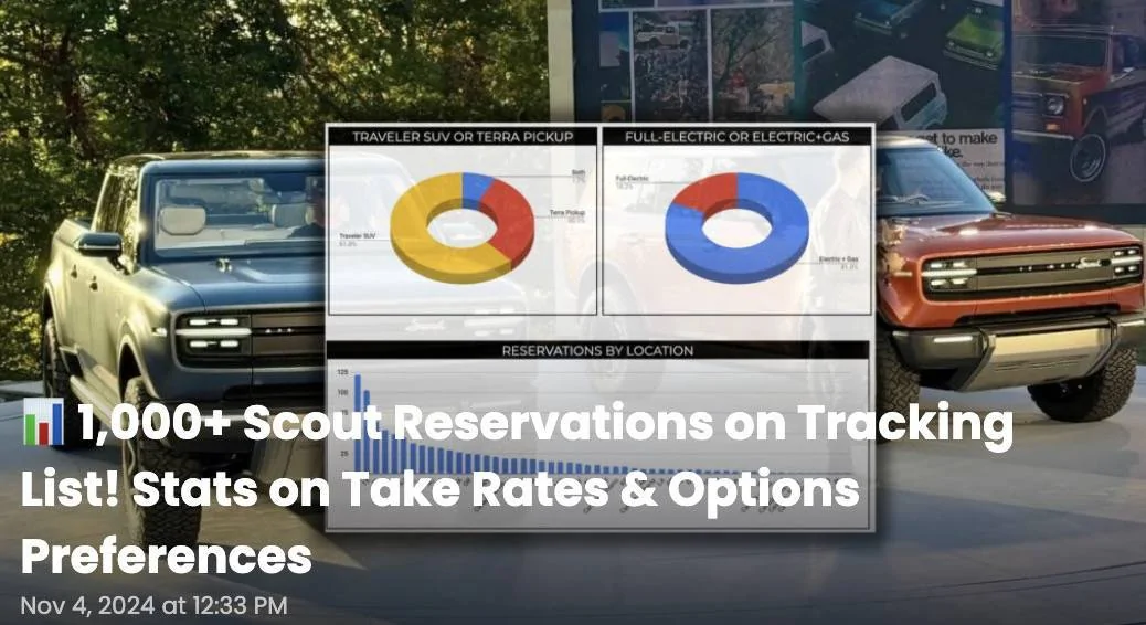 Tesla Cybertruck Official: Scout EV Pickup & SUV debut w/ Gas Range Extender, 4x4, BOF, Lockers, Sway Bar Disconnect -- All Specs, Wallpapers, Videos creenshot-2024-11-04-at-1-10-11-e2-80-afpm-jpg-jpg