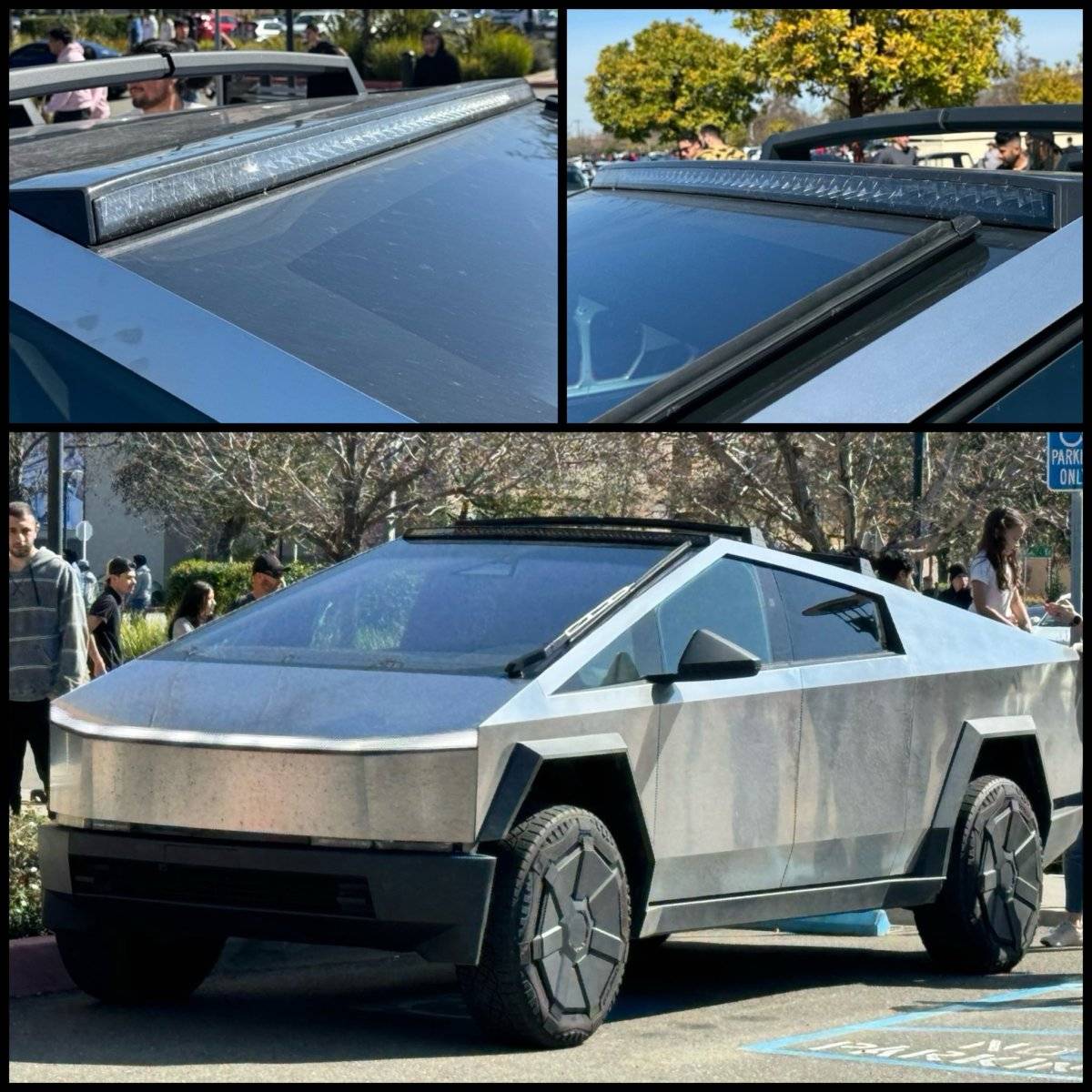 cybertruck-lightbar-2.jpg
