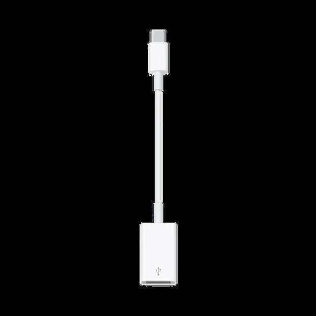 Tesla Cybertruck USB-A 90 deg adapter for sentry cam drive 1730800953215-ou