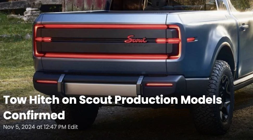 Tesla Cybertruck Official: Scout EV Pickup & SUV debut w/ Gas Range Extender, 4x4, BOF, Lockers, Sway Bar Disconnect -- All Specs, Wallpapers, Videos creenshot-2024-11-06-at-9-47-36-e2-80-afam-jpg-jpg