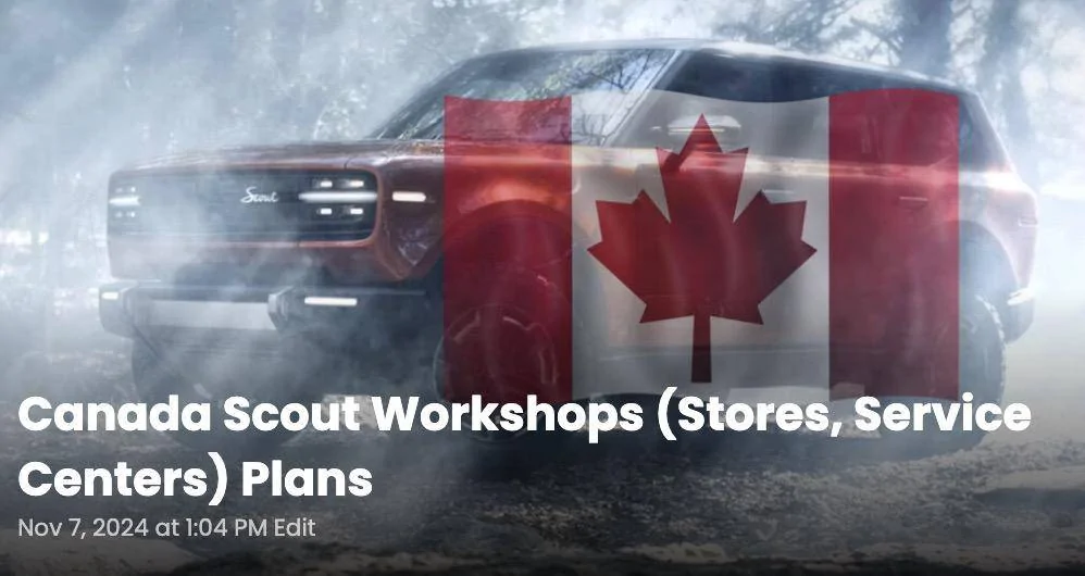 Tesla Cybertruck Official: Scout EV Pickup & SUV debut w/ Gas Range Extender, 4x4, BOF, Lockers, Sway Bar Disconnect -- All Specs, Wallpapers, Videos screenshot-2024-11-07-at-1-05-17%E2%80%AFpm-jpg