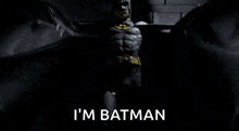 Tesla Cybertruck To wrap or not to wrap michael-keaton-batman-keaton