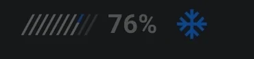 Tesla Cybertruck Losing 6% battery overnight, normal? SmartSelect_20241109_090054_Tesla