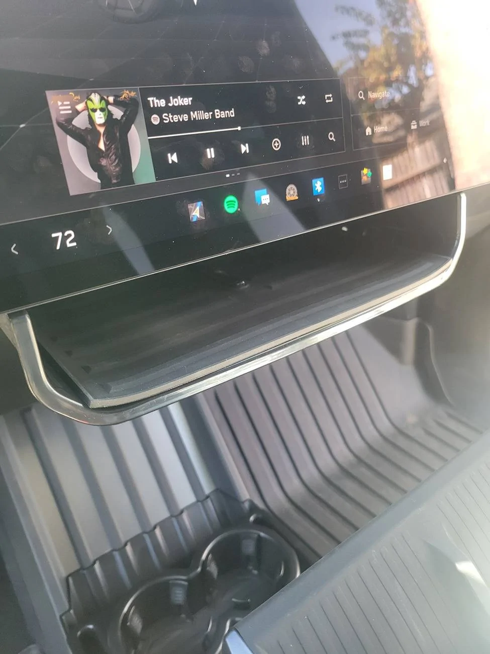 Tesla Cybertruck BestEvMod Strorage Solutions - product review 1000017583