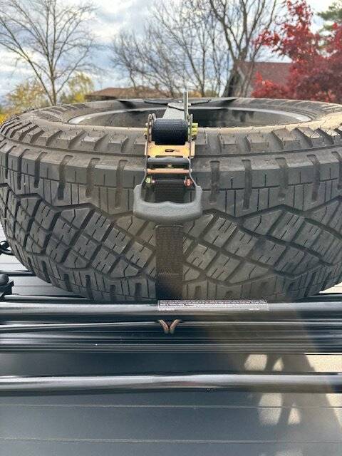 Tesla Cybertruck Aliexpress Syndrome IMG_8343