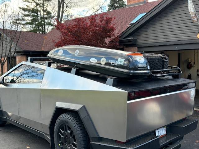Tesla Cybertruck Aliexpress Syndrome IMG_8341