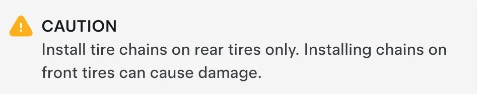 Tesla Cybertruck Frozen snow / ice blocked my headlights last night SmartSelect_20241111_093142_Firefox