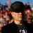 Tesla Cybertruck New Administration Will Reverse the $7,500 Incentive HBgPUrjG_normal