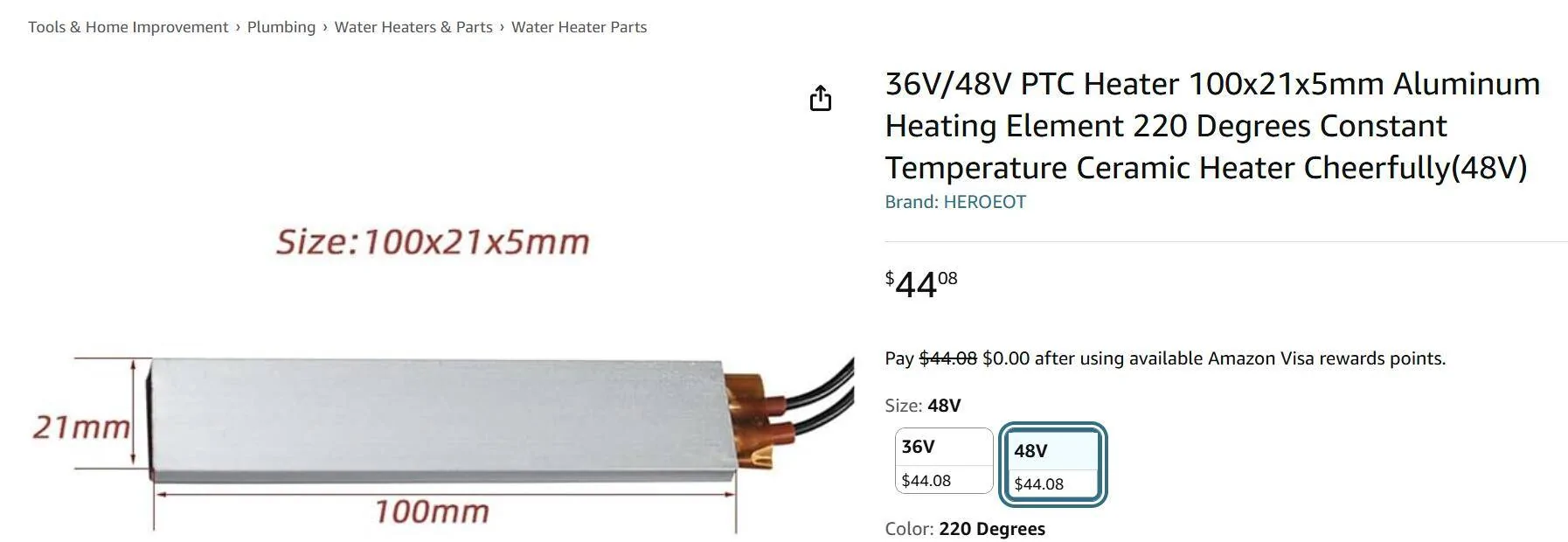 Tesla Cybertruck Frozen snow / ice blocked my headlights last night 1731344821045-69