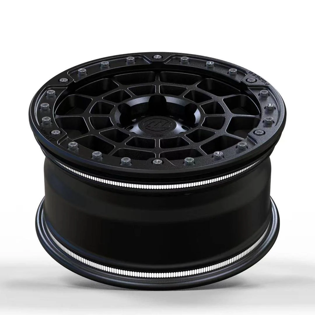 Tesla Cybertruck Fully Forged Atomic Wheels for Tesla Cybetruck WhatsApp Image 2024-11-09 at 18.36.16 (1)