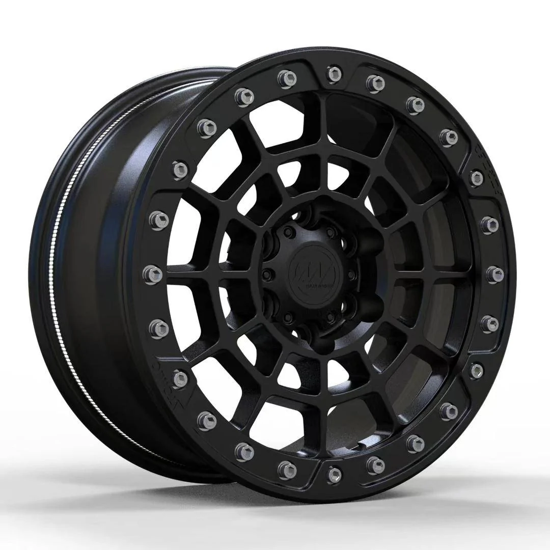 Tesla Cybertruck Fully Forged Atomic Wheels for Tesla Cybetruck WhatsApp Image 2024-11-09 at 18.36.15