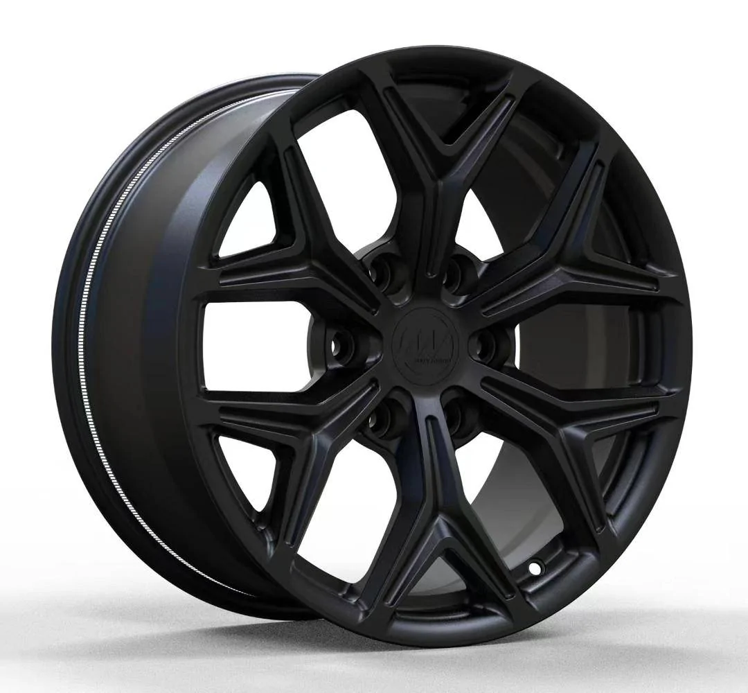Tesla Cybertruck Fully Forged Atomic Wheels for Tesla Cybetruck WhatsApp Image 2024-11-12 at 15.16.35 (1)