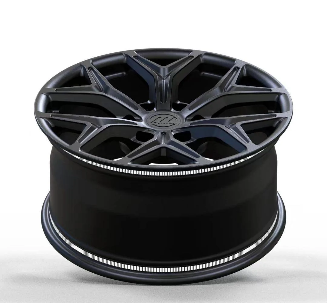 Tesla Cybertruck Fully Forged Atomic Wheels for Tesla Cybetruck WhatsApp Image 2024-11-12 at 15.16.36