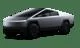 Tesla Cybertruck Cybertruck now available as INVENTORY on Tesla site! 1731508340905-tt