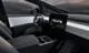Tesla Cybertruck Cybertruck now available as INVENTORY on Tesla site! 1731508340929-3n
